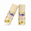 CUBS SunCare Bundle 3