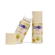 CUBS SunCare Bundle 4
